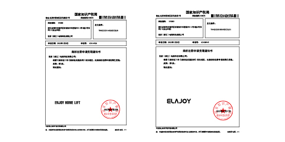 xc sports(中国区)-官方网站