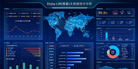 xc sports(中国区)-官方网站
