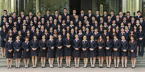 xc sports(中国区)-官方网站
