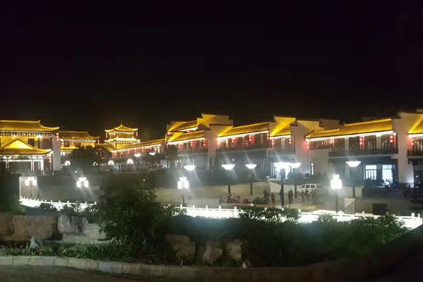 尊龙凯时官网--首页登录入口