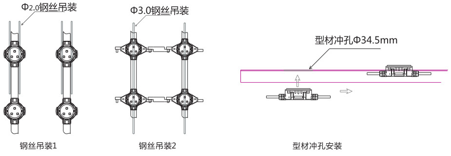 尊龙凯时官网--首页登录入口