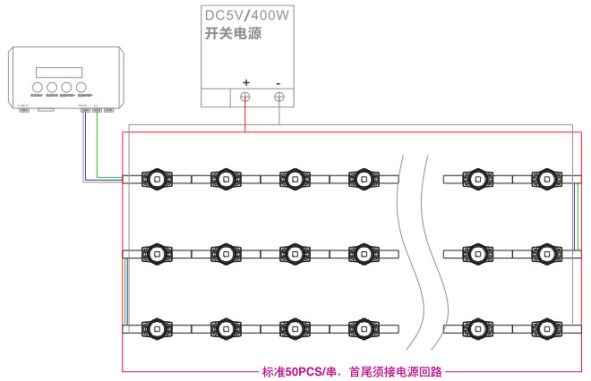 尊龙凯时官网--首页登录入口