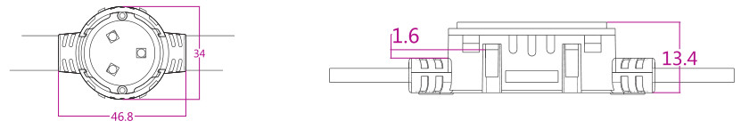 尊龙凯时官网--首页登录入口
