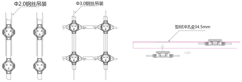 尊龙凯时官网--首页登录入口