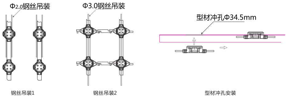 尊龙凯时官网--首页登录入口