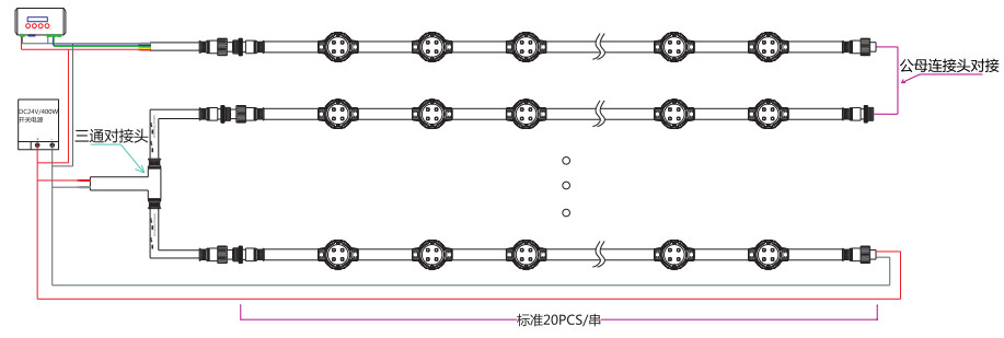 尊龙凯时官网--首页登录入口