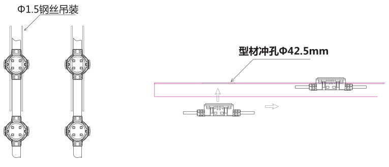 尊龙凯时官网--首页登录入口