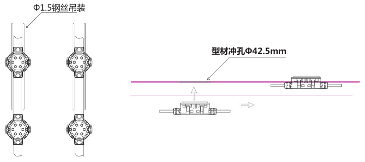 尊龙凯时官网--首页登录入口