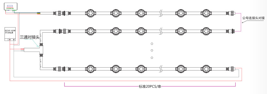尊龙凯时官网--首页登录入口