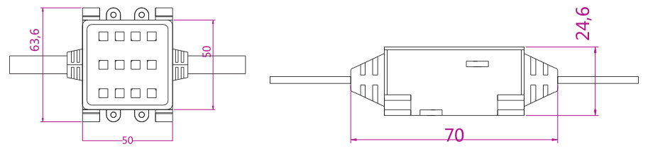 尊龙凯时官网--首页登录入口