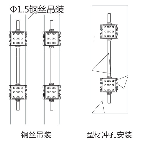 尊龙凯时官网--首页登录入口