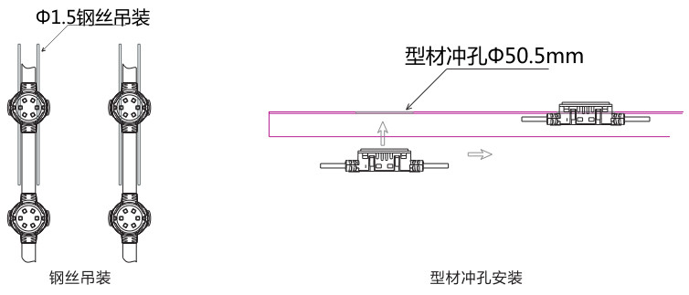 尊龙凯时官网--首页登录入口