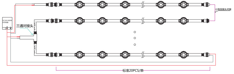 尊龙凯时官网--首页登录入口