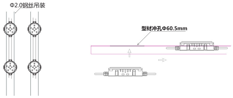 尊龙凯时官网--首页登录入口