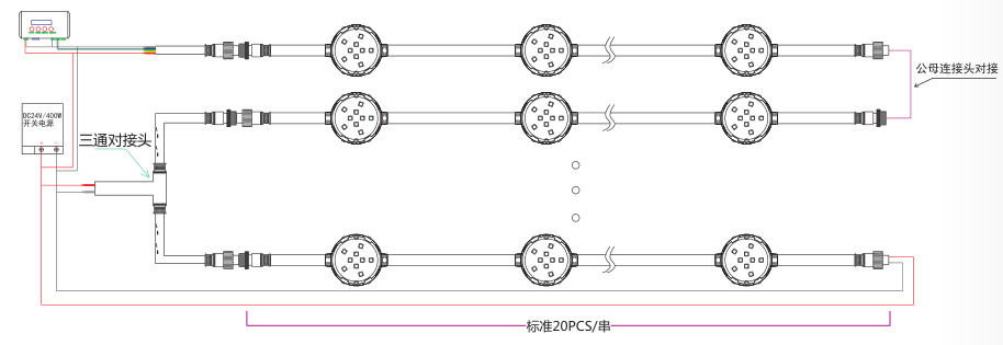 尊龙凯时官网--首页登录入口