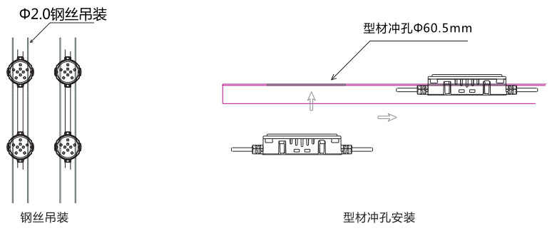尊龙凯时官网--首页登录入口