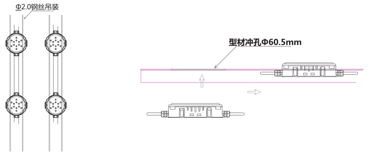 尊龙凯时官网--首页登录入口