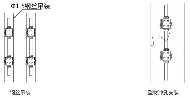 尊龙凯时官网--首页登录入口