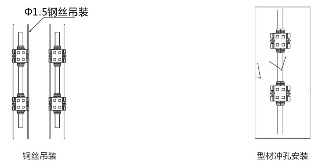 尊龙凯时官网--首页登录入口