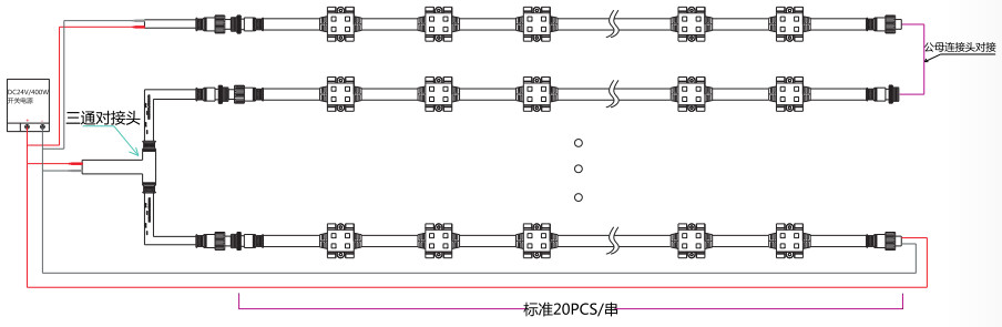 尊龙凯时官网--首页登录入口