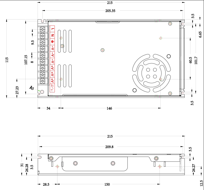 尊龙凯时官网--首页登录入口