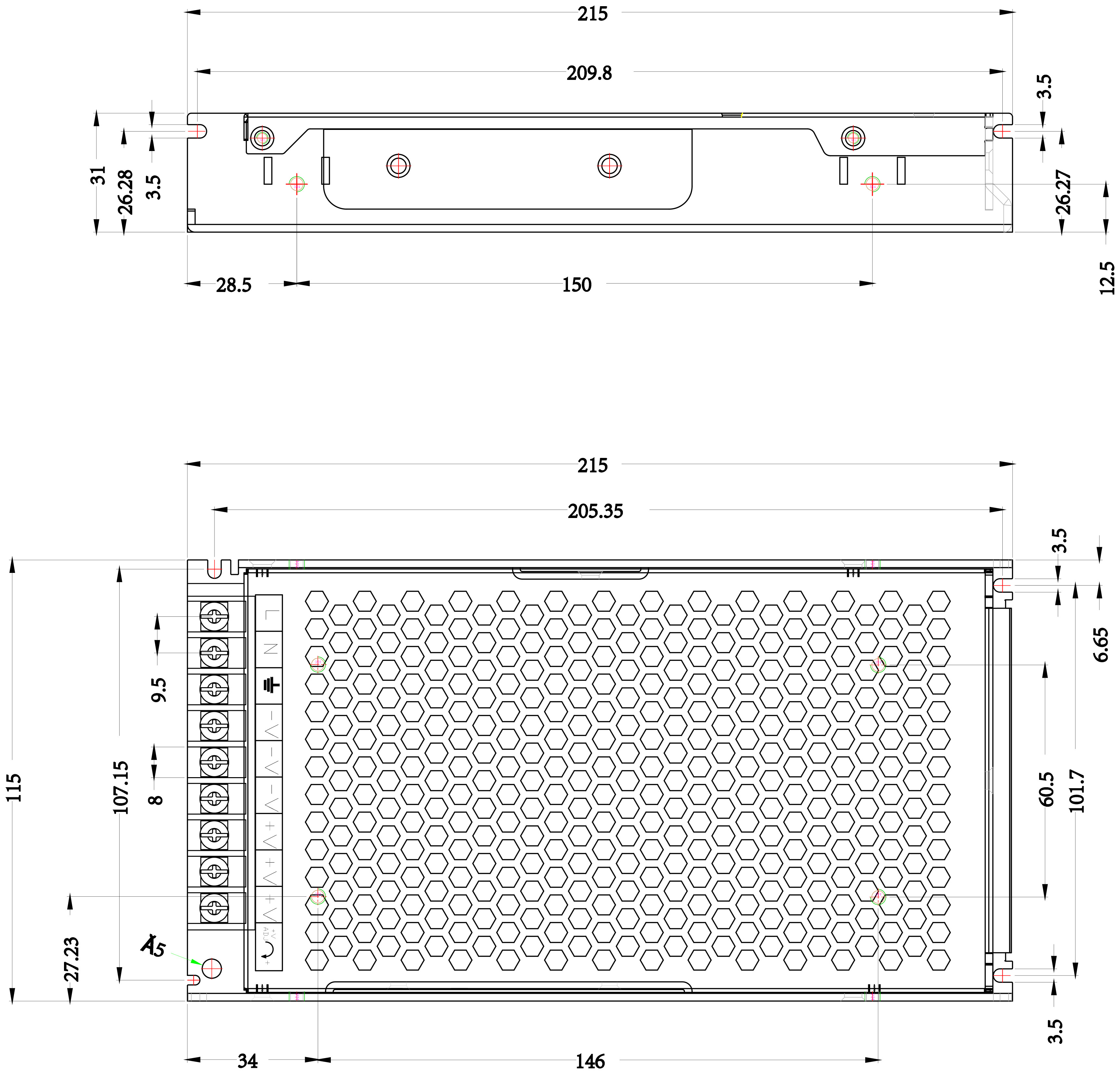 尊龙凯时官网--首页登录入口