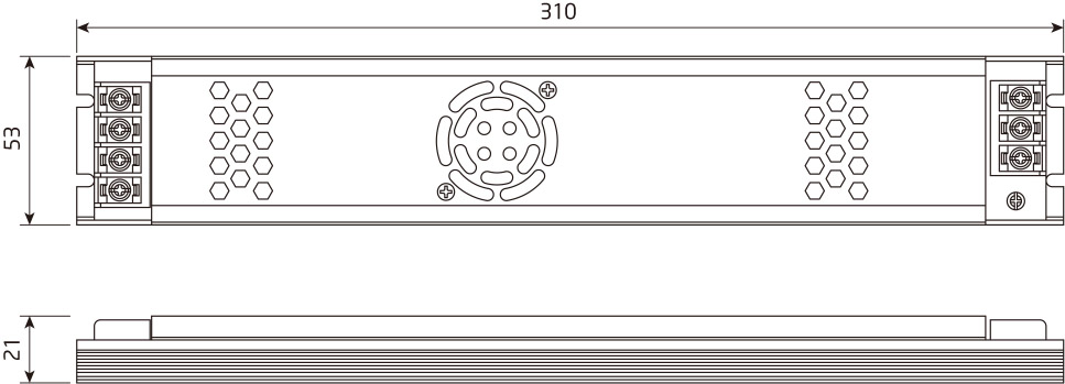 尊龙凯时官网--首页登录入口