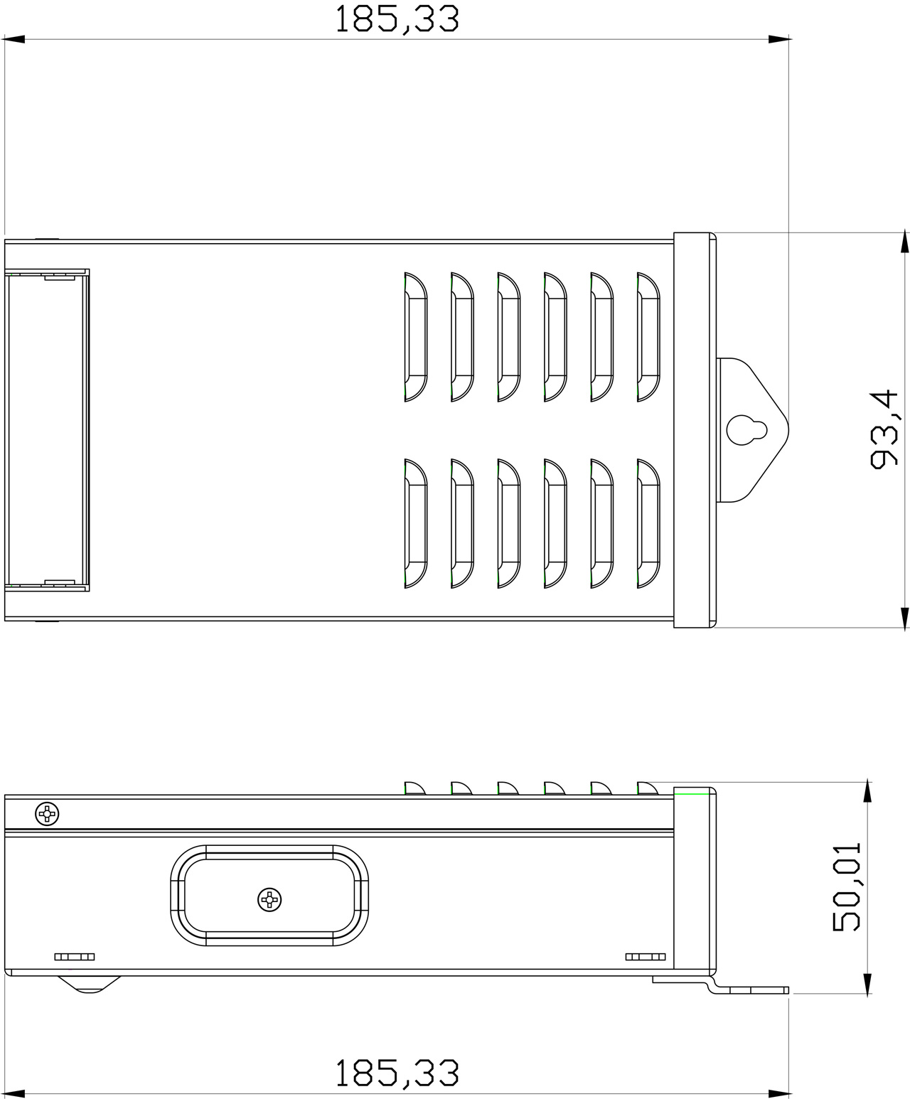 尊龙凯时官网--首页登录入口